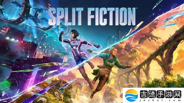Switch 2六月上市！首发阵容强大，《赛博朋克2077》等大作来袭