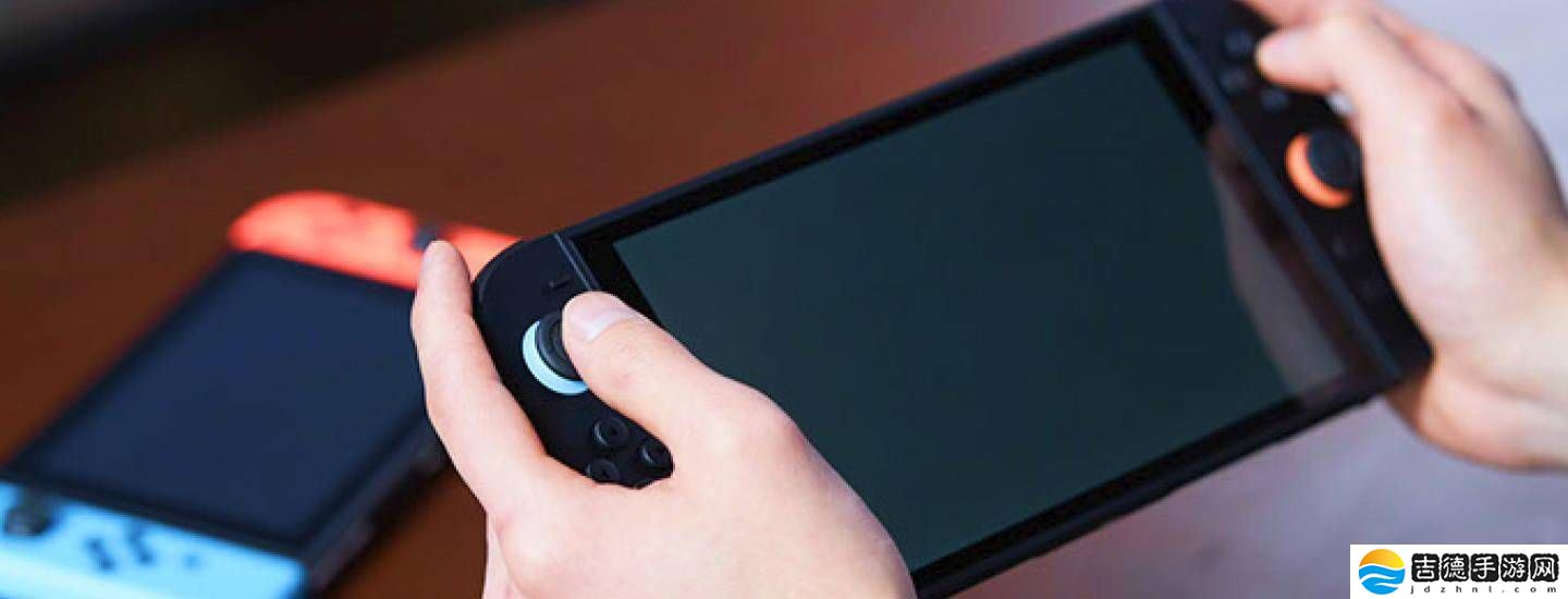 任天堂Switch控制器可无线连Switch 2，但充电及部分功能有限制