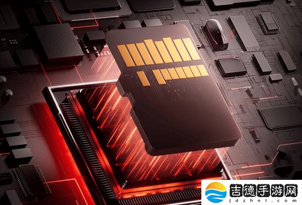 雷克沙1TB microSD Express卡上市，首发1999元，专为Switch 2打造高速存储！